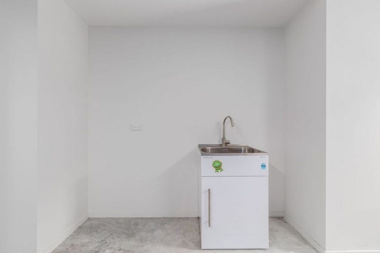 Photo of property in 179 Georgina Street, Marshland, Christchurch, 8083