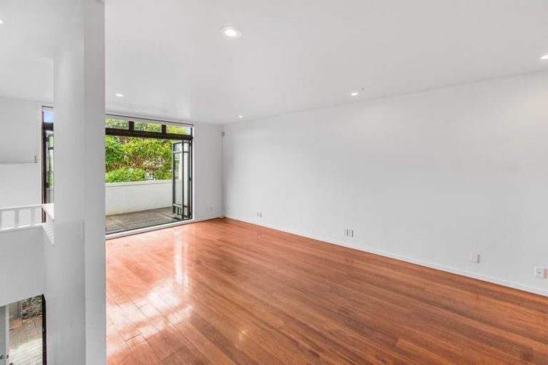 Photo of property in 9/28 Williamson Avenue, Grey Lynn, Auckland, 1021