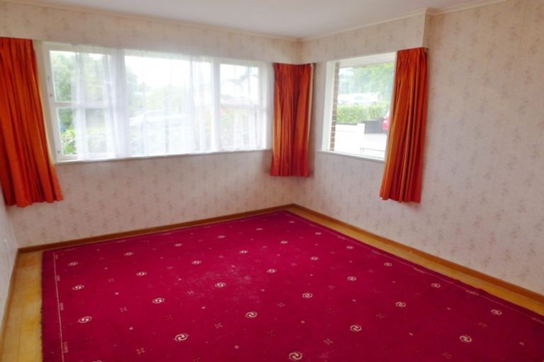 Photo of property in 58 Marlborough Avenue, Glenfield, Auckland, 0629