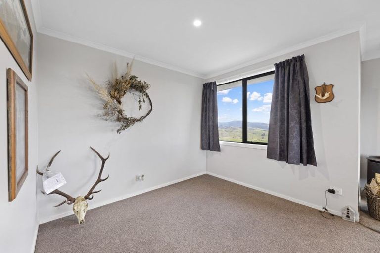 Photo of property in 264 Taioma Road, North Taieri, Mosgiel, 9092