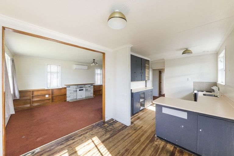 Photo of property in 181 Tremaine Avenue, Westbrook, Palmerston North, 4412