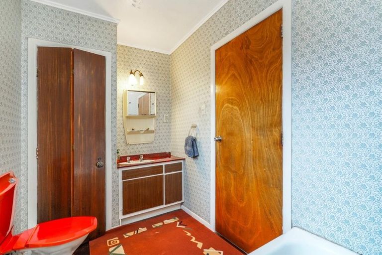 Photo of property in 3 Williams Avenue, Morrinsville, 3300