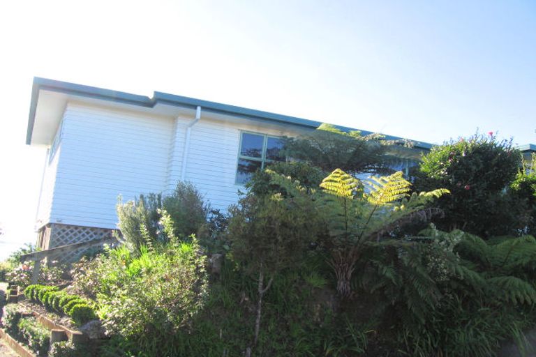 Photo of property in 4 Binnie Street, Paihia, 0200