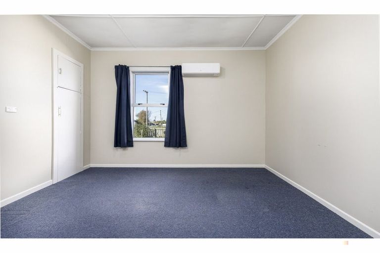 Photo of property in 49 High Street, Waimate, 7924