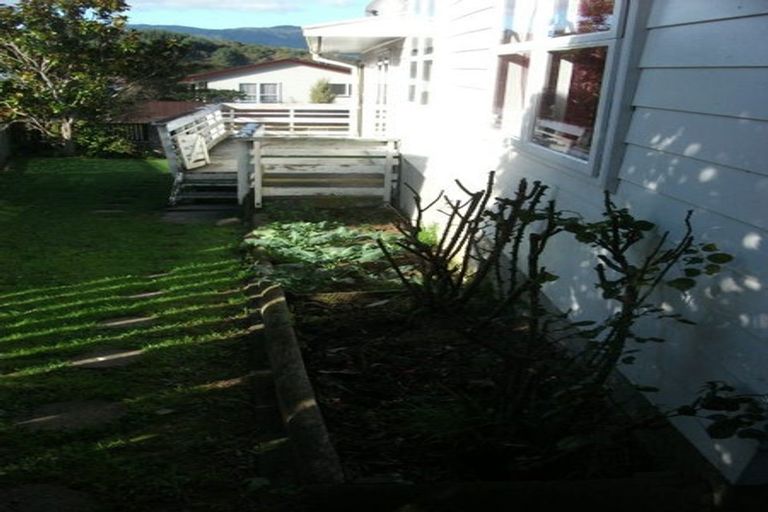 Photo of property in 55 Kairanga Crescent, Wainuiomata, Lower Hutt, 5014