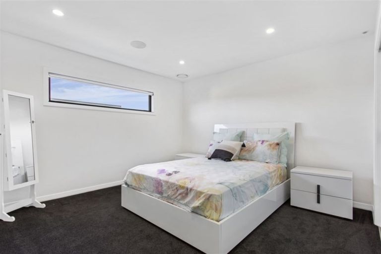 Photo of property in 65 Milano Boulevard, Karaka, Papakura, 2113