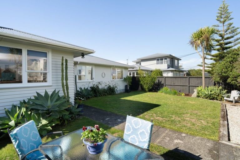 Photo of property in 11a Carysfort Street, Mount Maunganui, 3116