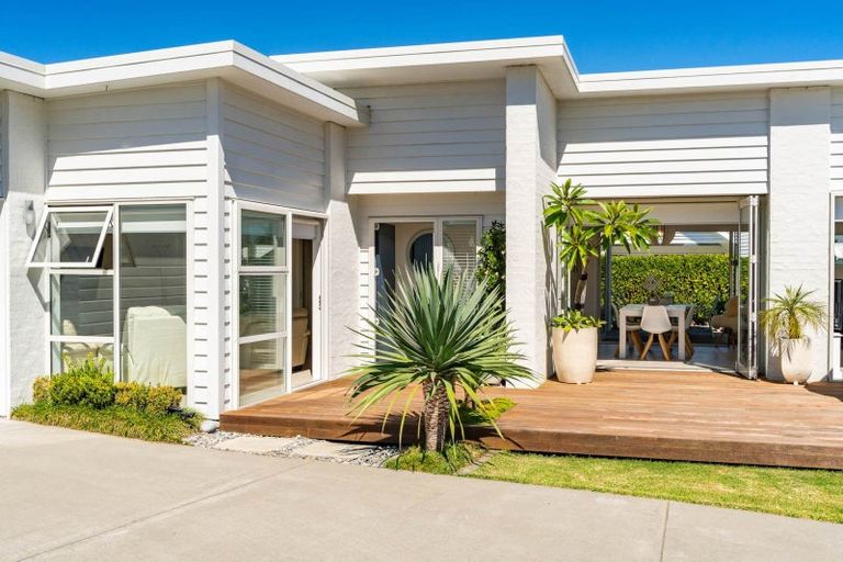 Photo of property in 4 My Way, Mangawhai, 0505