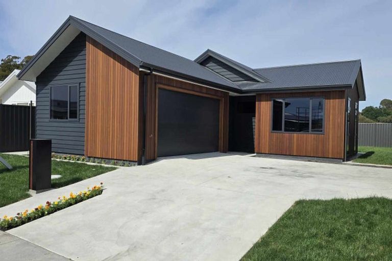 Photo of property in 7 Mohaka Street, Poraiti, Napier, 4112