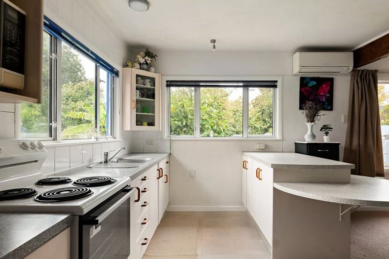 Photo of property in 3/60 Songer Street, Stoke, Nelson, 7011