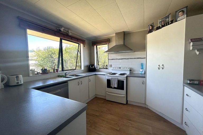 Photo of property in 37a Croucher Street, Richmond, 7020