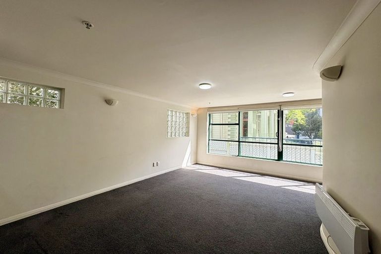 Photo of property in Quest Boulcott Apartments, 4e/57 Boulcott Street, Wellington Central, Wellington, 6011