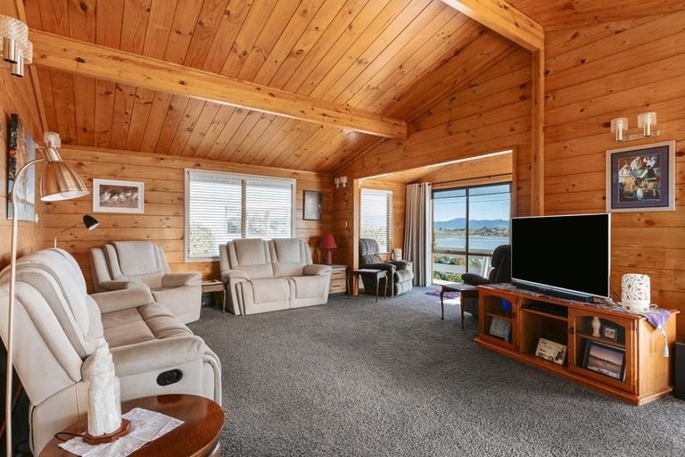 Photo of property in 15 Hamurana Road, Omokoroa, 3114