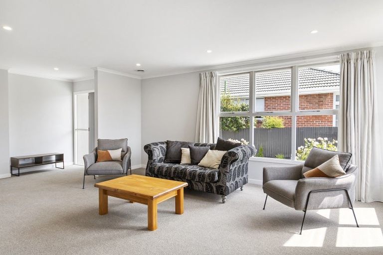 Photo of property in 304 Wai-iti Road, Glenwood, Timaru, 7910