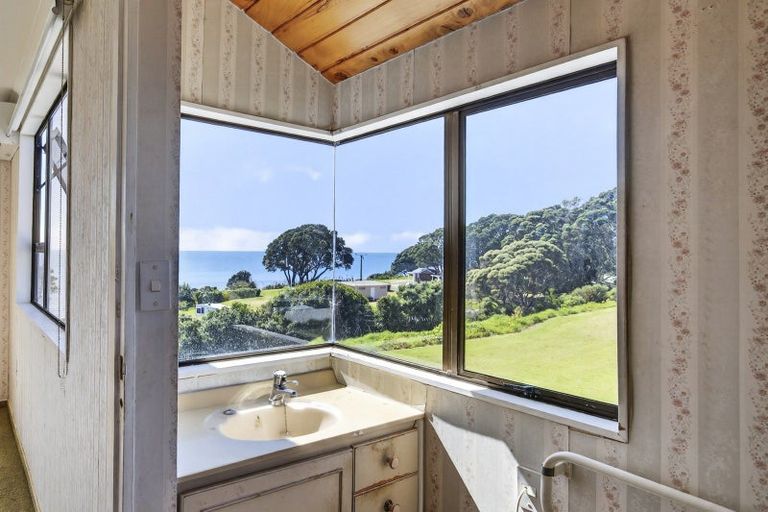 Photo of property in 24b Birdwood Avenue, Moturoa, New Plymouth, 4310