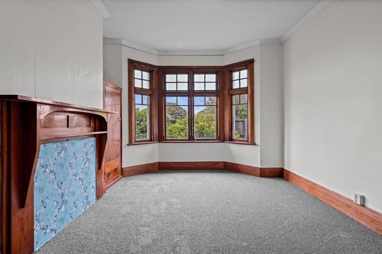 Photo of property in 35 Rodney Street, Georgetown, Invercargill, 9812