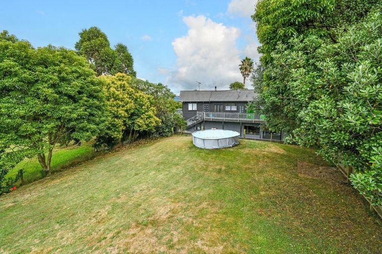 Photo of property in 12 Walter Rodgers Road, Pokeno, 2402