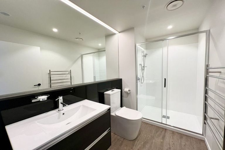 Photo of property in 312/21 King Street, Mount Cook, Wellington, 6021