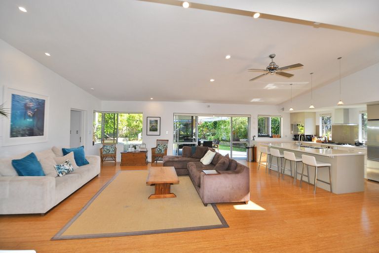 Photo of property in 20 Meiklejohn Way, Omaha, Warkworth, 0986