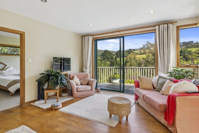 Photo of property in 435 Pine Hill Road, Pine Hill, Dunedin, 9010