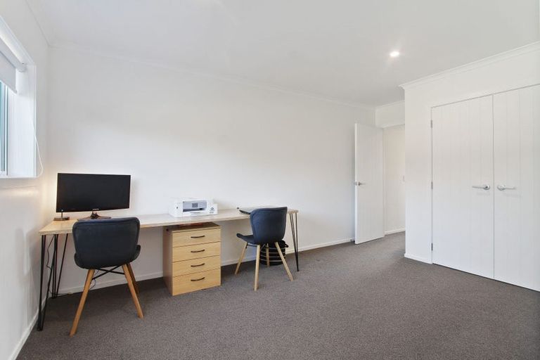 Photo of property in 6b Goble Road, Clarks Beach, Pukekohe, 2679