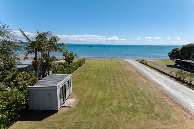 Photo of property in 48 Hihi Road, Hihi, Mangonui, 0494