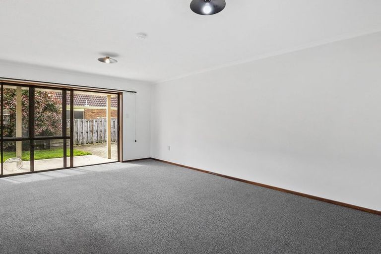 Photo of property in 50b Forfar Street, Mosgiel, 9024