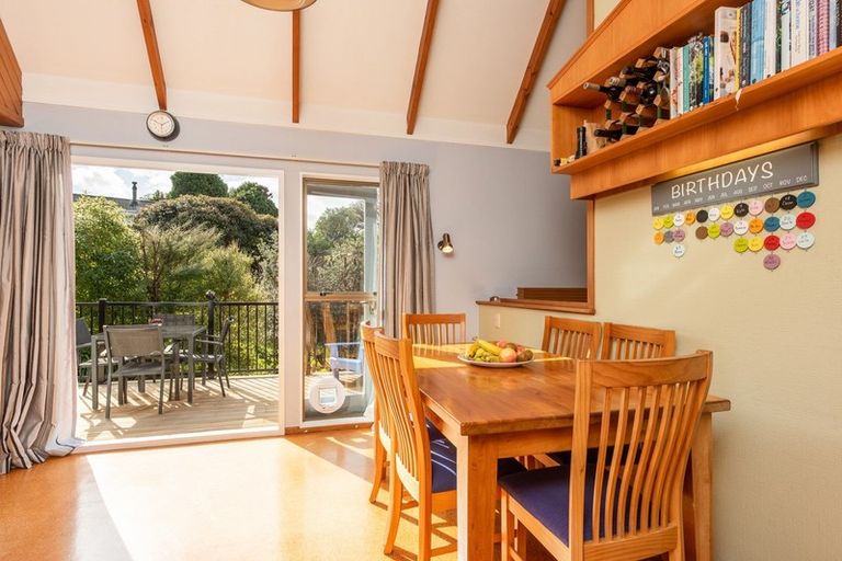 Photo of property in 23 Grange Park Avenue, Raumati South, Paraparaumu, 5032