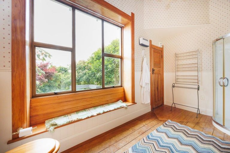 Photo of property in 852 Penny Road, Sanson, Palmerston North, 4479