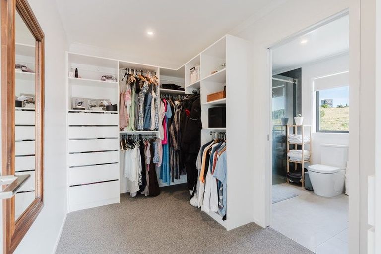 Photo of property in 226a Baverstock Road, Grandview Heights, Hamilton, 3200