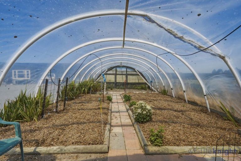 Photo of property in 2/153 Bangor Road, Darfield, 7571