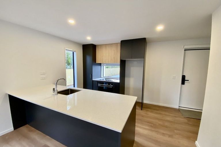 Photo of property in 6/16 Smith Street, Woolston, Christchurch, 8062
