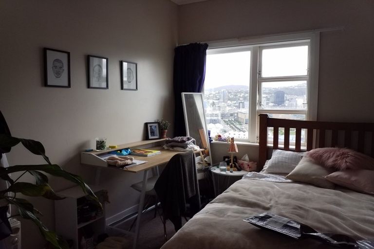 Photo of property in Resthaven Close, 43a/9 Vogel Street, Cambridge, 3434