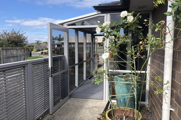 Photo of property in 16 Charlise Place, Onerahi, Whangarei, 0110