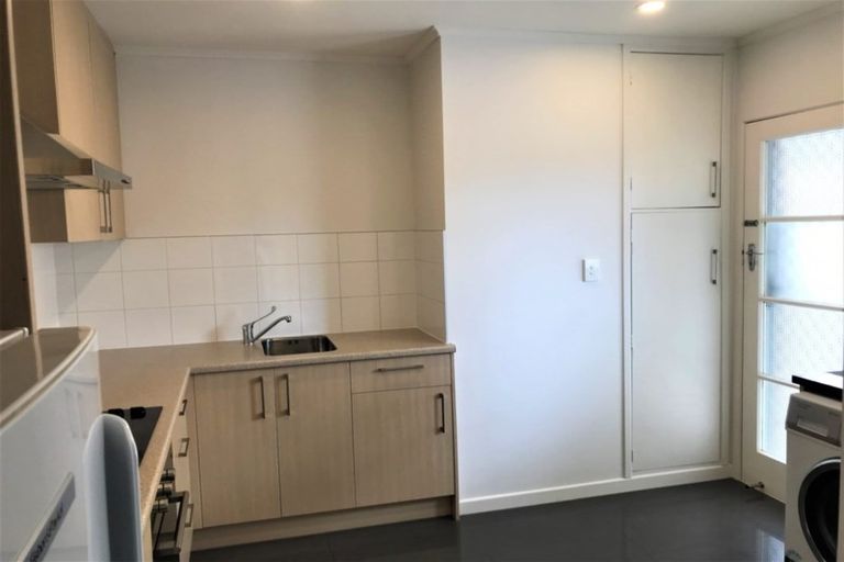 Photo of property in 3/5 Edison Place, Saint Heliers, Auckland, 1071