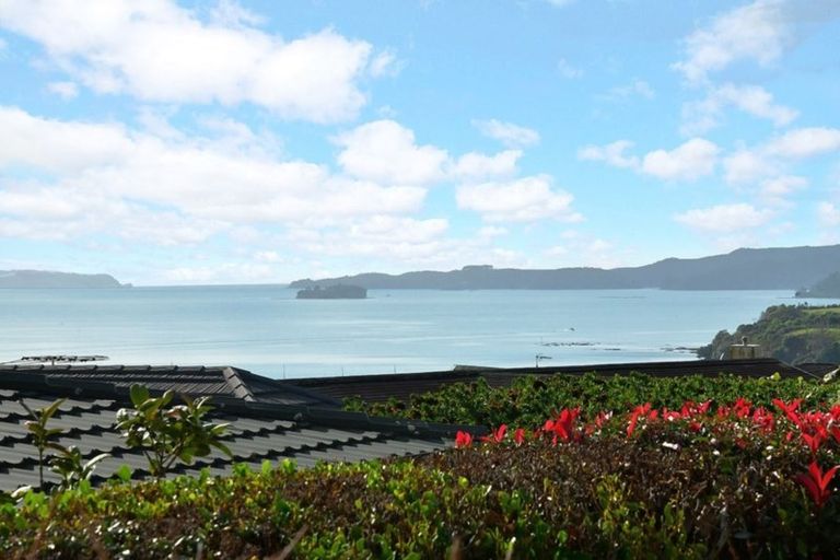 Photo of property in 89 Athol Place, Algies Bay, Warkworth, 0920