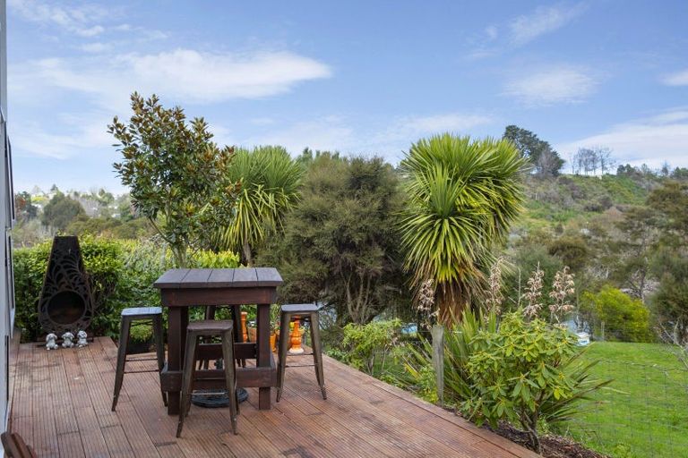 Photo of property in 86 Hindmarsh Drive, Rangatira Park, Taupo, 3330