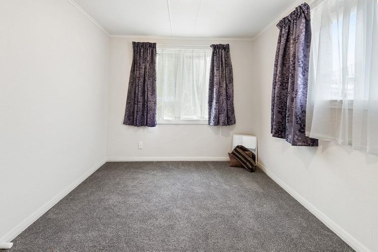 Photo of property in 16 Gordon Terrace, East Gore, Gore, 9710