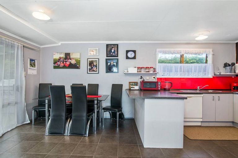 Photo of property in 1 Kaka Street, Ahipara, Kaitaia, 0481