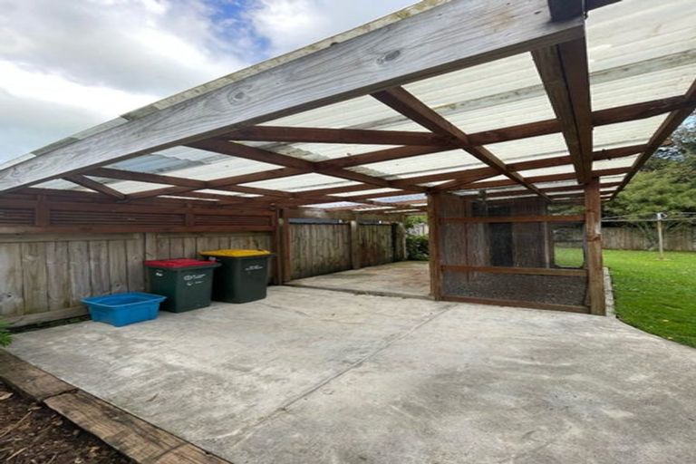 Photo of property in 31 Koromiko Street, Inglewood, 4330