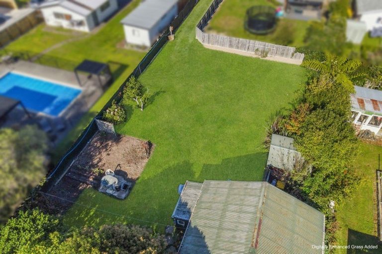 Photo of property in 48b Kings Drive, Levin, 5510