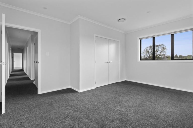 Photo of property in 42b Charles Edwards Street, Ohaupo, 3803