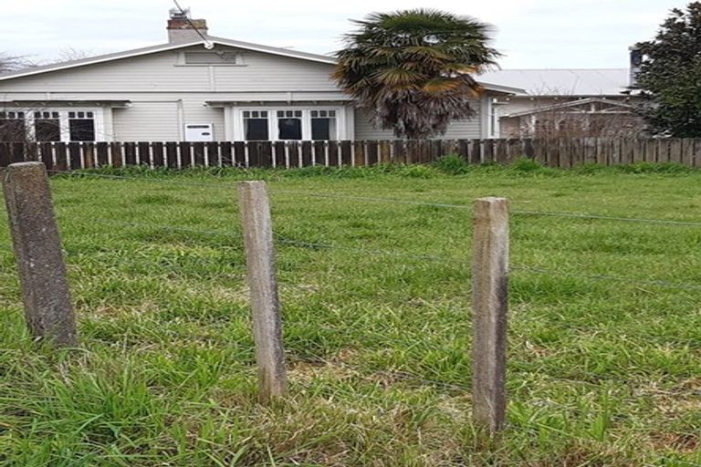Photo of property in 60 Blackett Road, Otorohanga, 3974