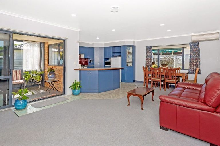 Photo of property in 33 Ruru Avenue, Lytton West, Gisborne, 4010