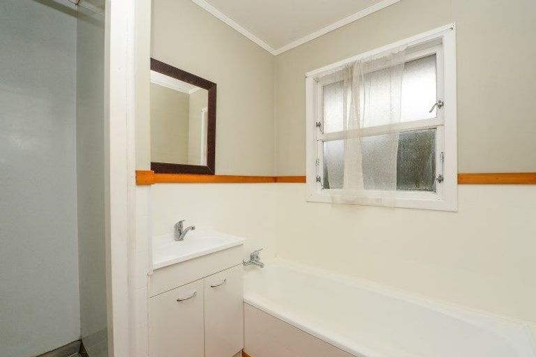 Photo of property in 141 Fitzroy Avenue, Fitzroy, Hamilton, 3206
