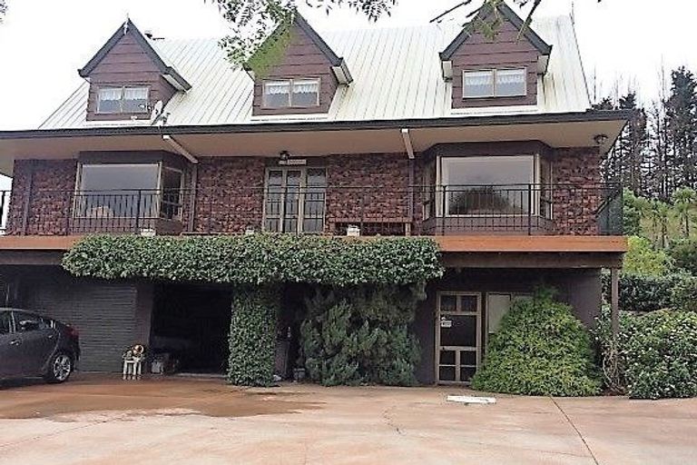 Photo of property in 36 Taniwha Place, Bethlehem, Tauranga, 3176