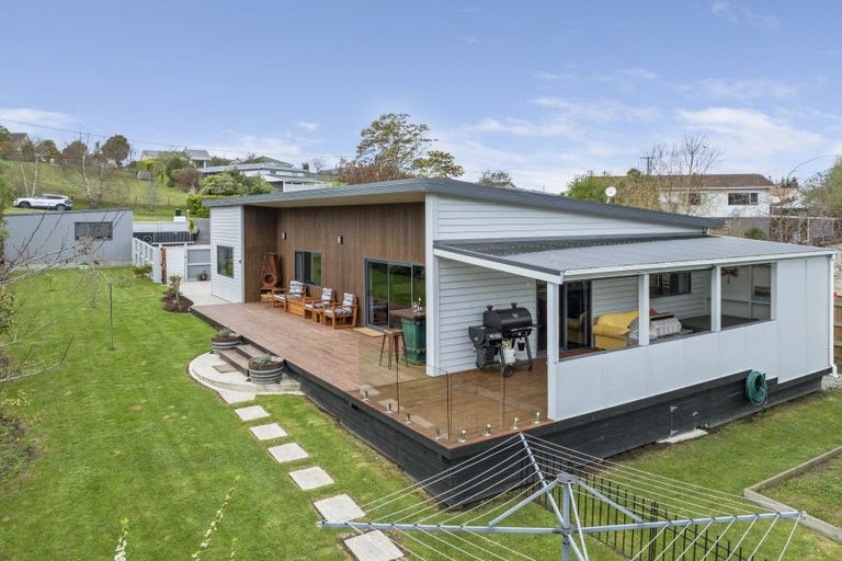 Photo of property in 7 Geelong Street, Waikouaiti, 9510