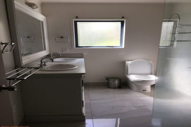 Photo of property in 7 Bear Street, Tirau, 3410