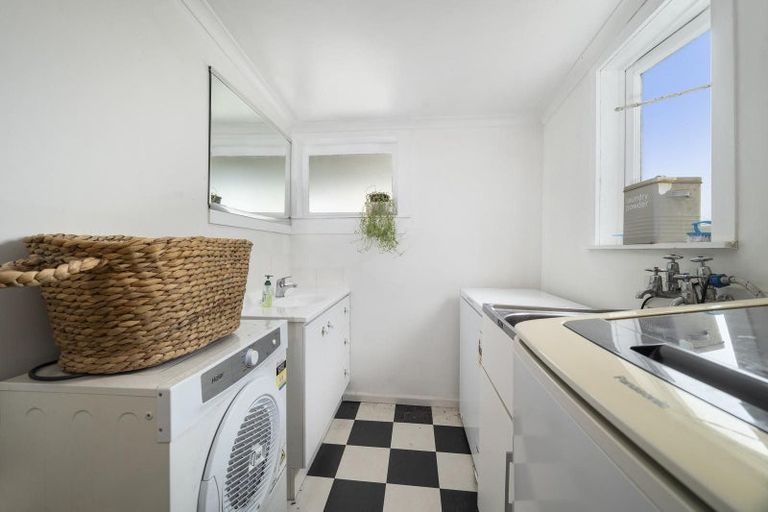 Photo of property in 48 Arapuni Street, Putaruru, 3411