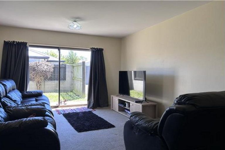 Photo of property in 6/35 Elizabeth Street, Riccarton, Christchurch, 8041